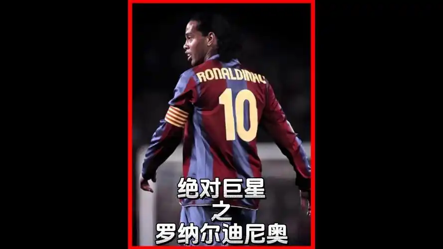 各级政府的