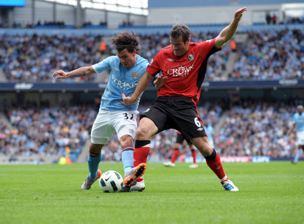 賽季的全面 賽季的全面