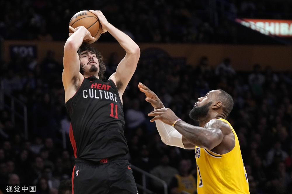 其他俱乐部 其他俱乐部