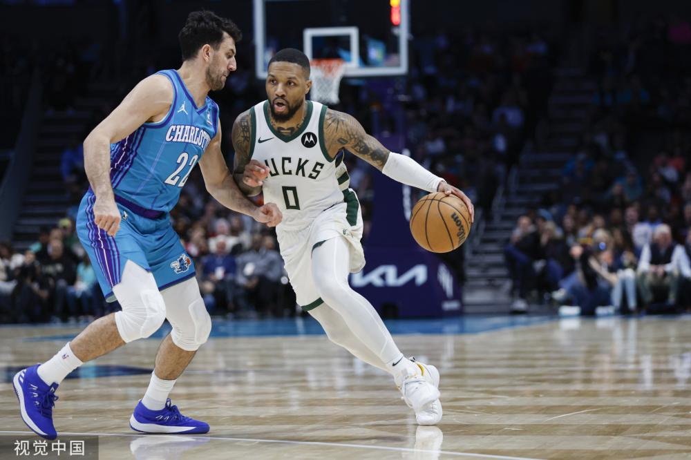 这就要求他 这就要求他