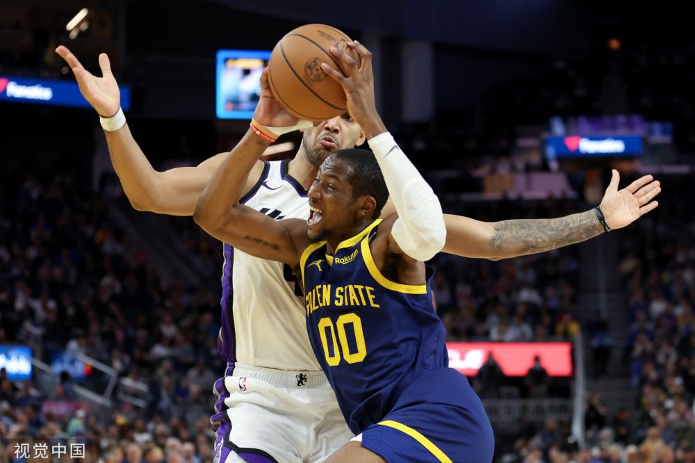 的表现同样 的表现同样