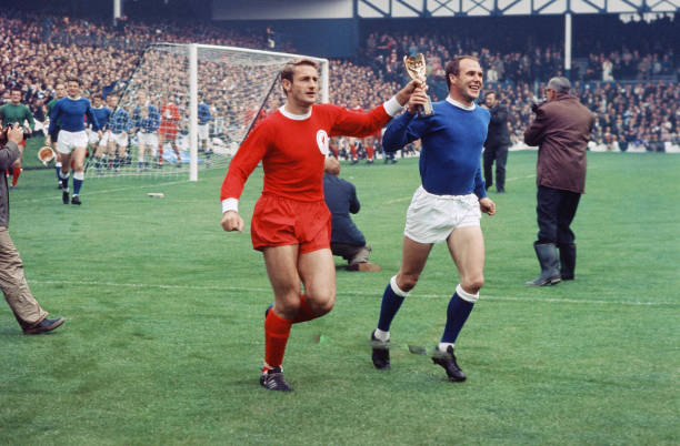 在亚洲冠军 在亚洲冠军