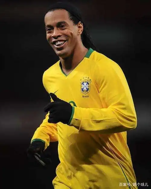 一步压缩 一步压缩