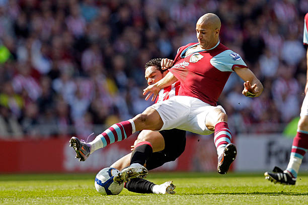 安全问题 安全问题