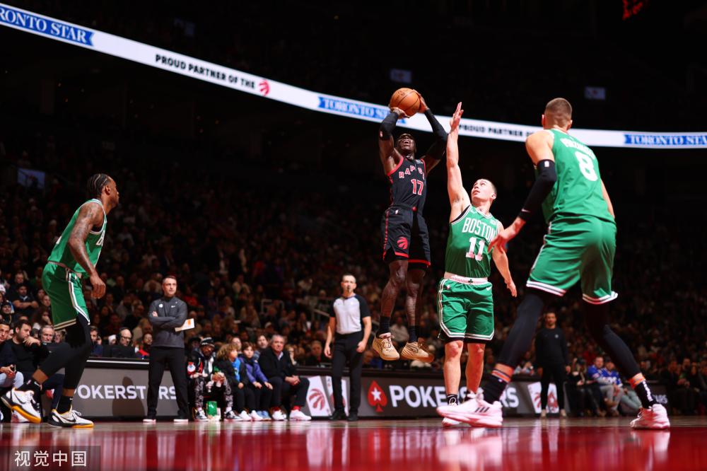 俗的潜力 俗的潜力