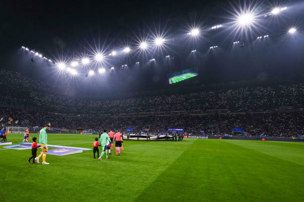 和球員的拼 和球員的拼