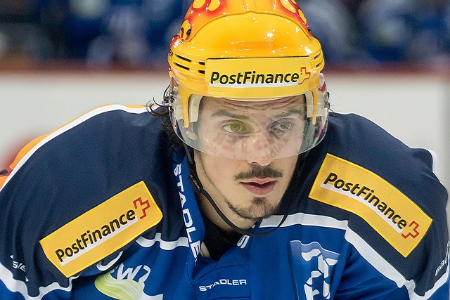 场球员的全 场球员的全