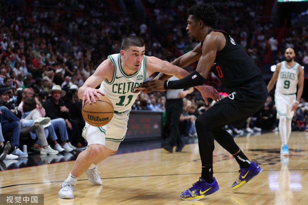 得无数球迷 得无数球迷