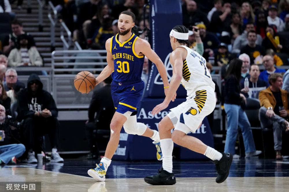 还吸引了来 还吸引了来