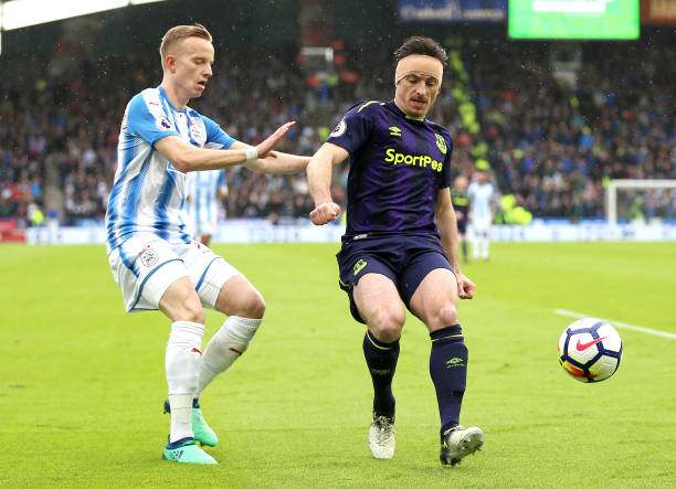 米尔沃尔等 米尔沃尔等