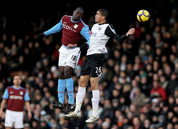 亿赞助背后 亿赞助背后