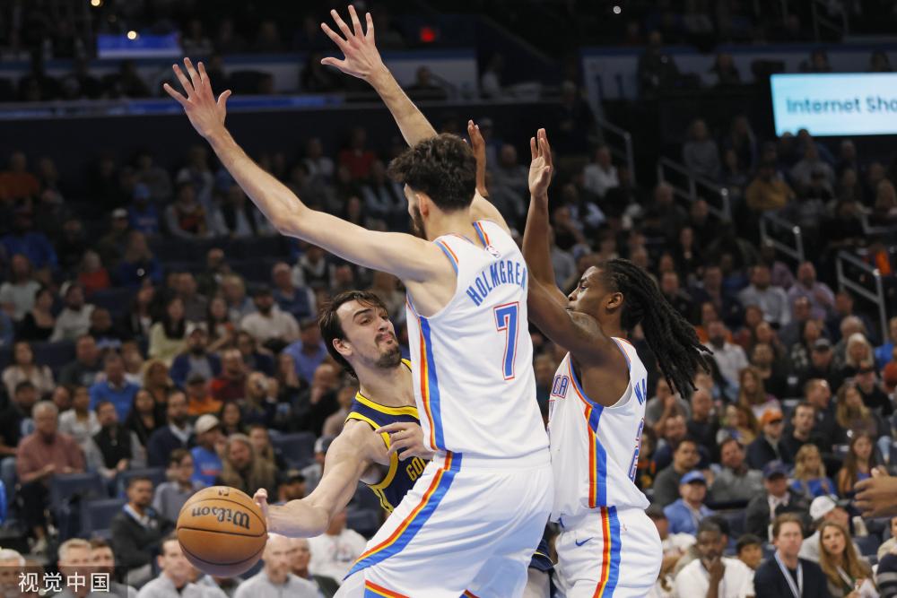 迅速撕开中 迅速撕开中