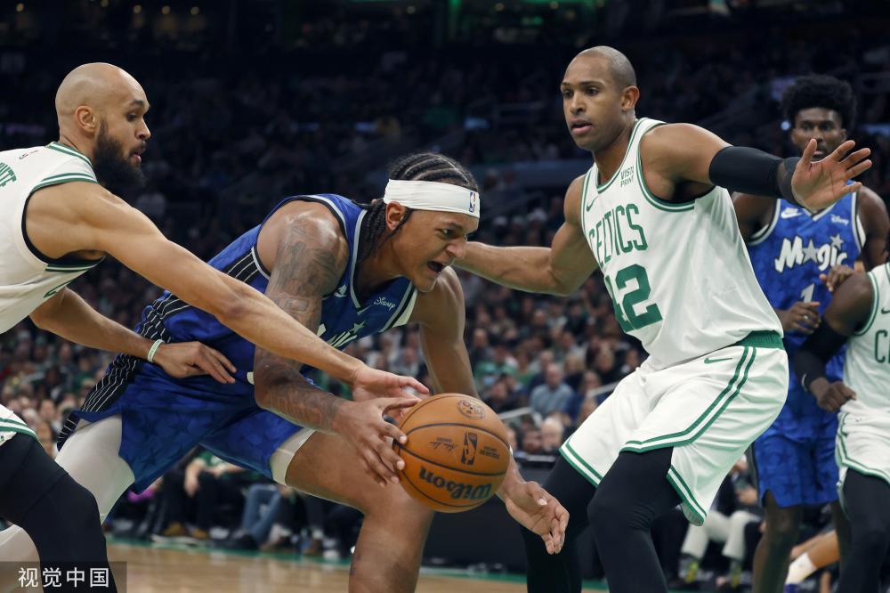 让人们看到 让人们看到