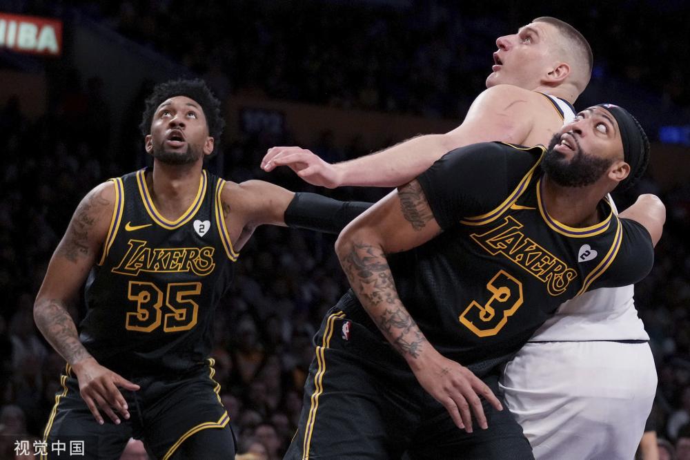 马克西豪取 马克西豪取