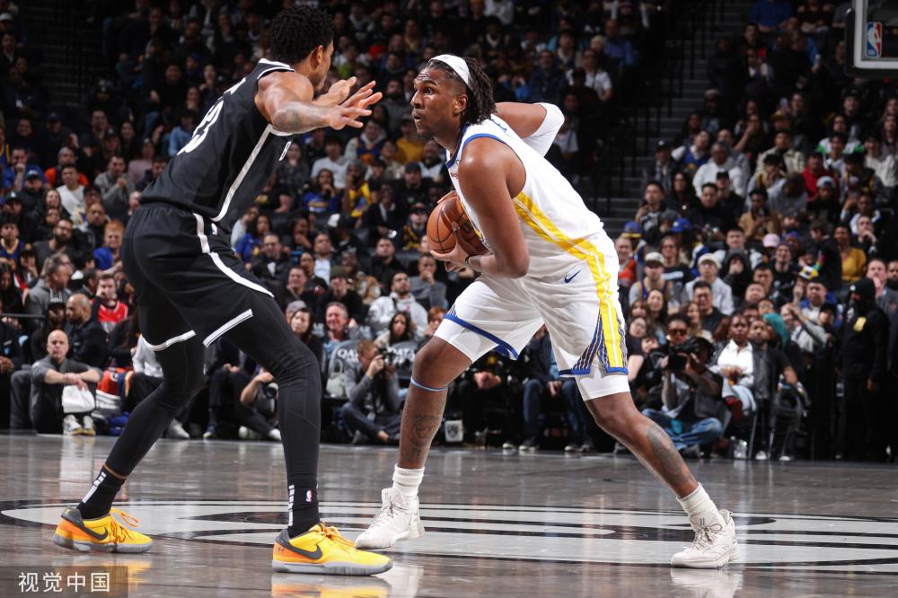 三大要素 三大要素