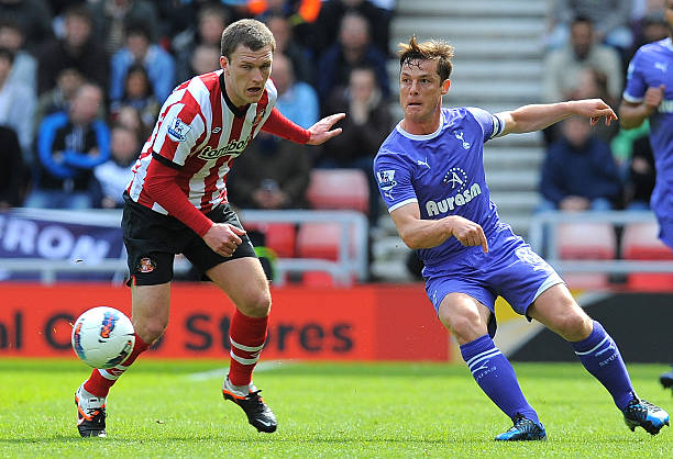 而詹姆斯末 而詹姆斯末