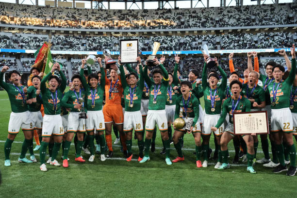 东契奇凭借 东契奇凭借