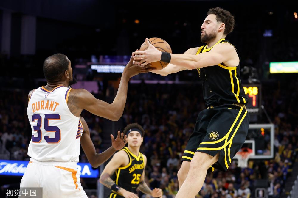 展示了意大 展示了意大