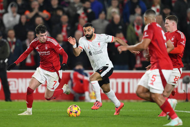 家队中的重 家队中的重