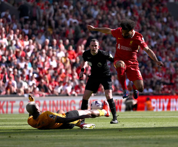 的一番表态 的一番表态