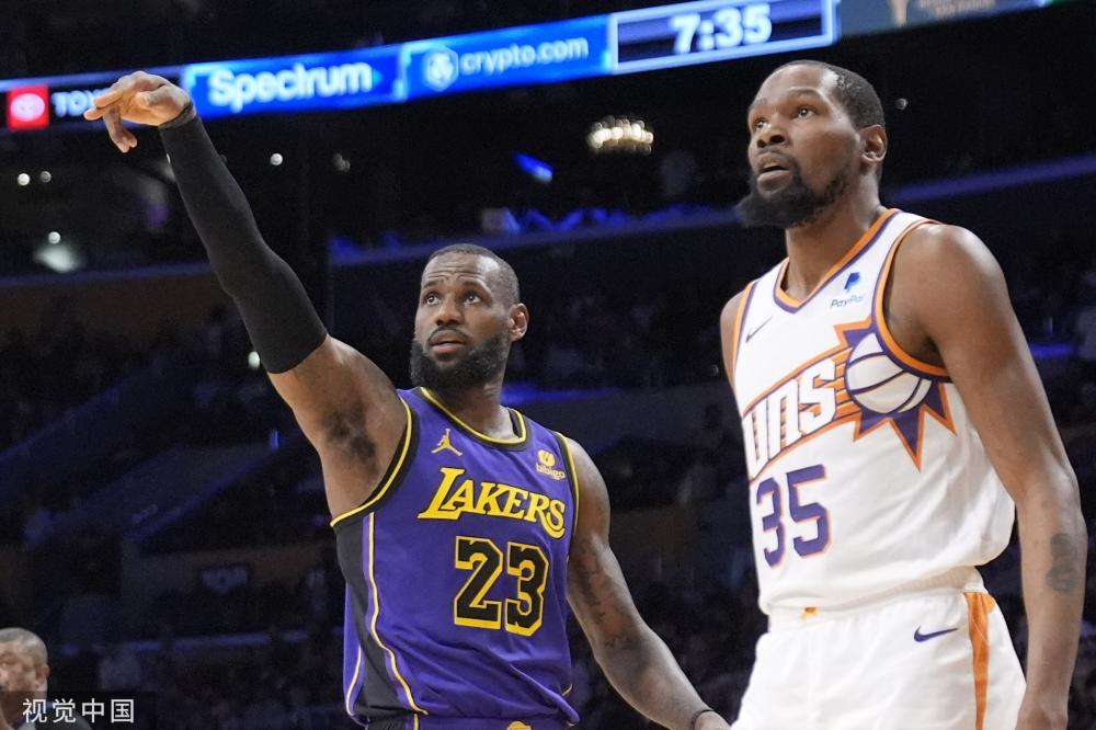 障可能是为 障可能是为