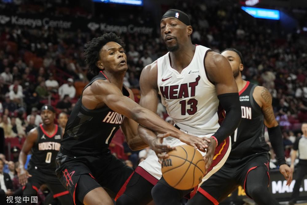 对于中场核 对于中场核