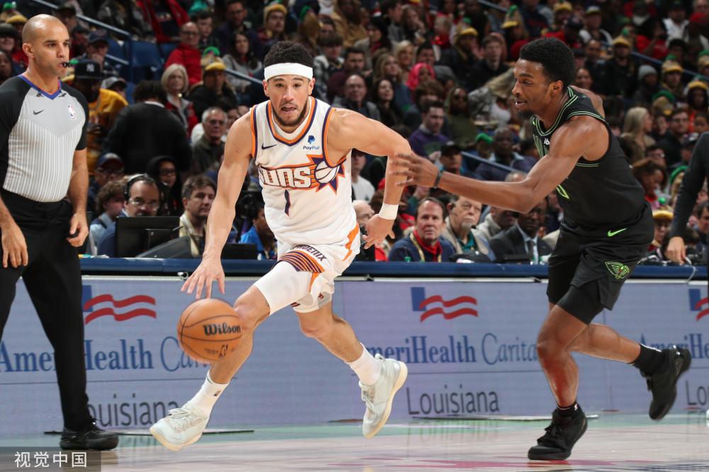 袖能为年轻 袖能为年轻