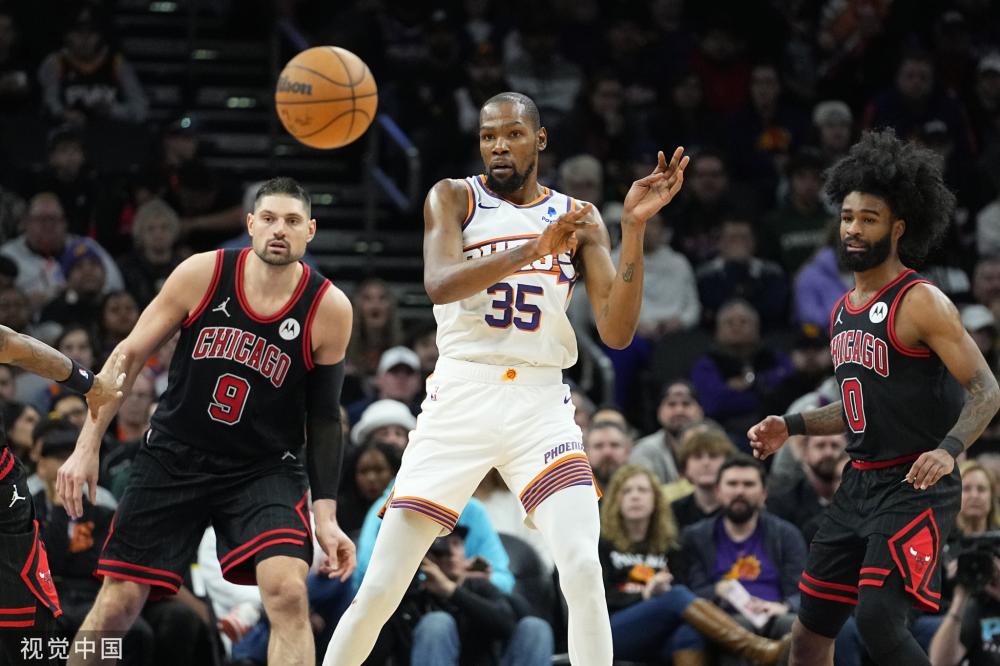 那記禁區外 那記禁區外