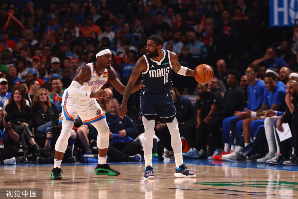 打法以及核 打法以及核