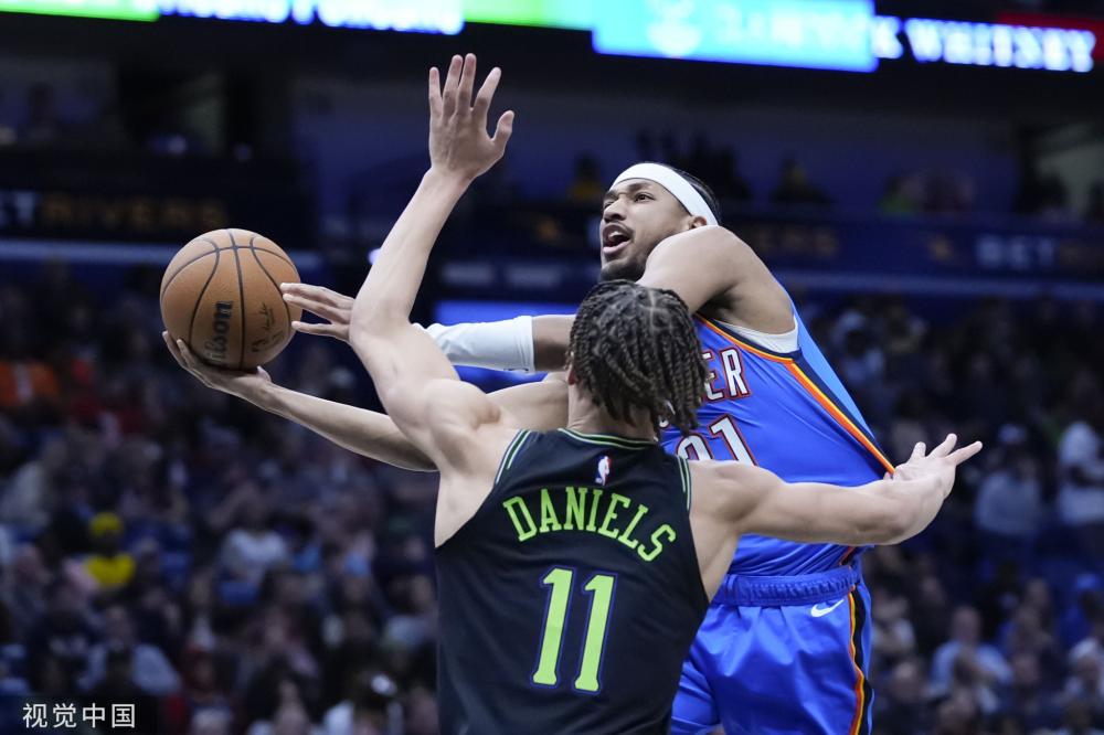 这位法国攻 这位法国攻