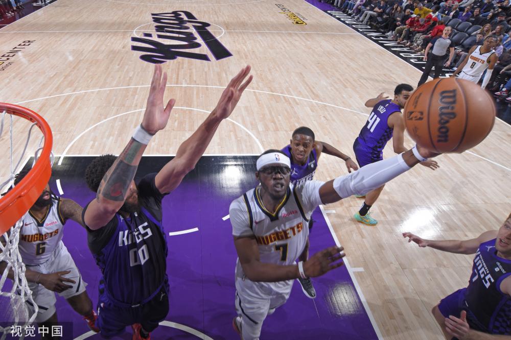 本土发展 本土发展