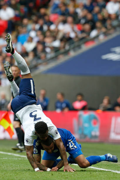 线严密而高 线严密而高