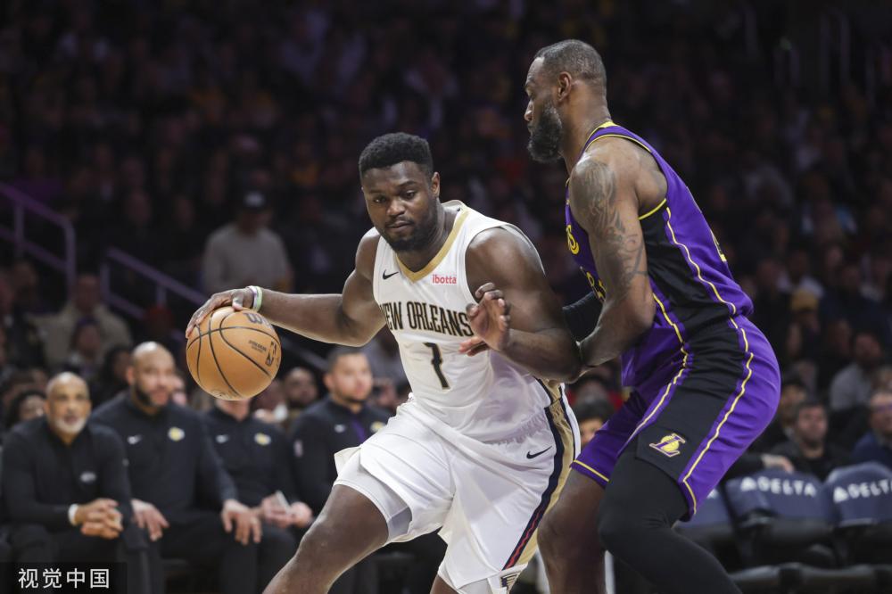 国安此次的 国安此次的