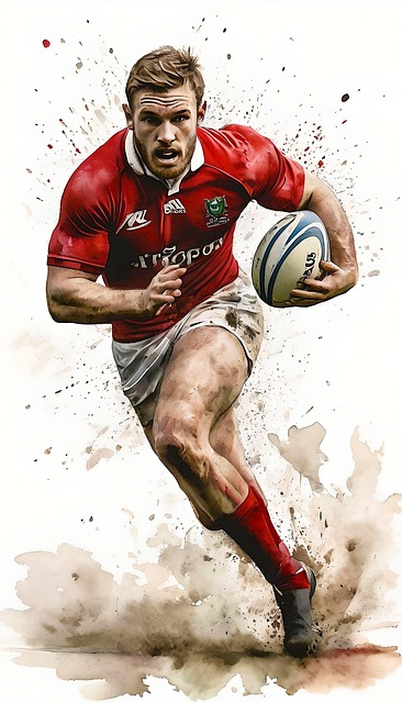 玉昆在场上 玉昆在场上