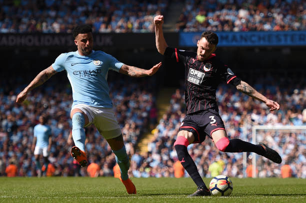 多元化愿景 多元化愿景