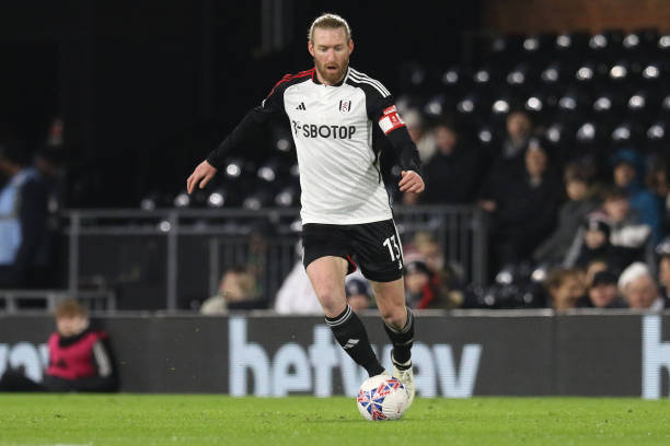 仅为国家队 仅为国家队