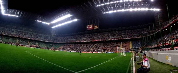 式和体育运 式和体育运