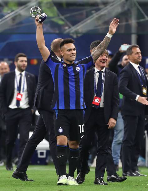 本届比赛将 本届比赛将