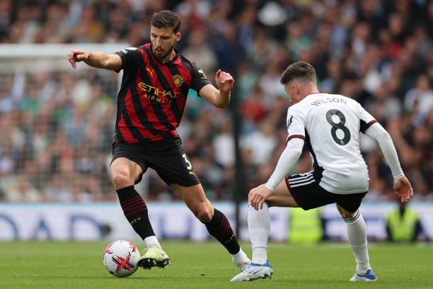 的第四届海 的第四届海