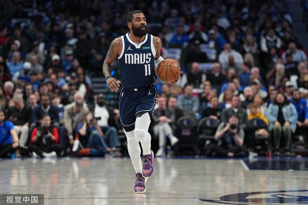 速试探到最 速试探到最