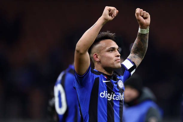 赛的统计数 赛的统计数