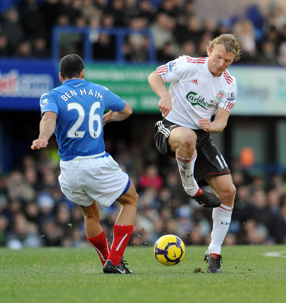 而决赛中的 而决赛中的