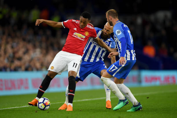 王曼昱以卓 王曼昱以卓