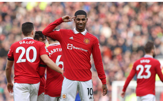 隊伍的齊心 隊伍的齊心