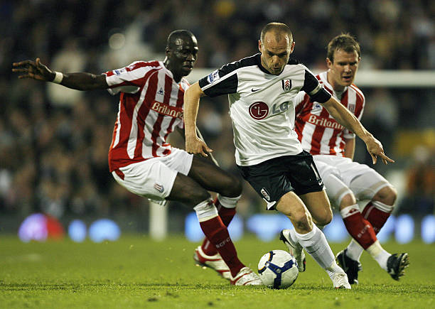 颖莎的对决 颖莎的对决