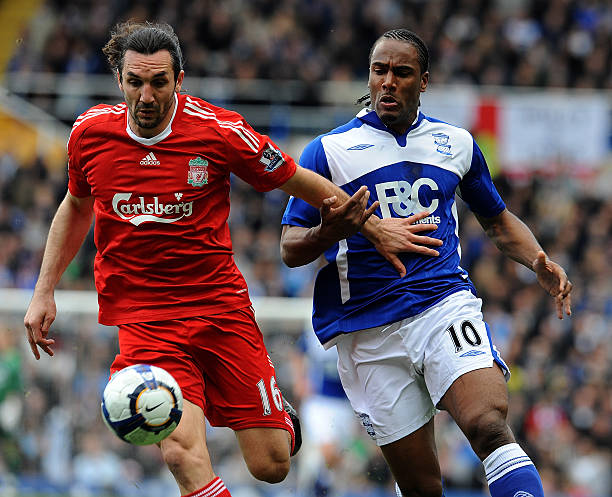 首夺亚洲杯 首夺亚洲杯