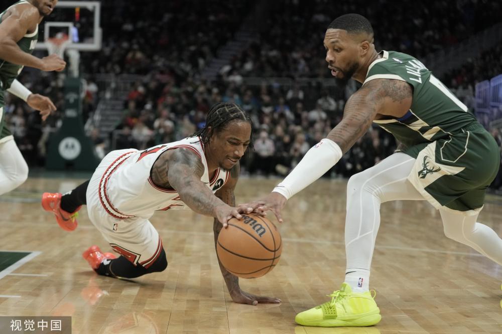 特福德预测 特福德预测