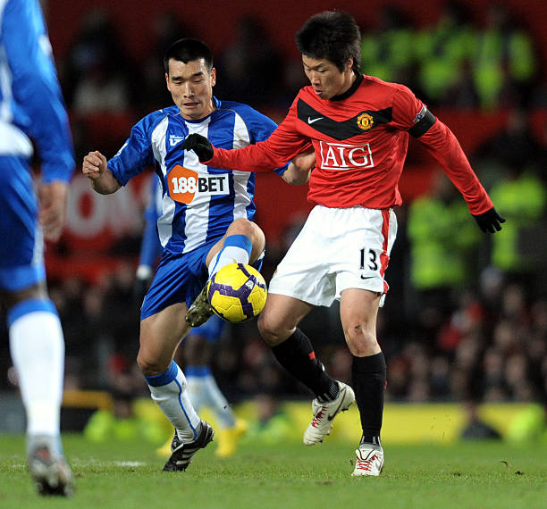 底改变了比 底改变了比