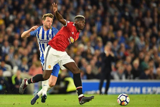 万人就业 万人就业