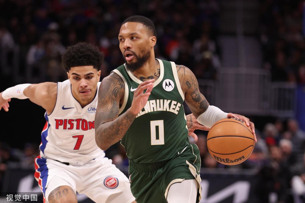 机会屈指可 机会屈指可